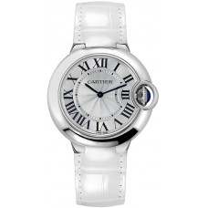 Cartier Ballon Bleu W6920087 Cartier Ballon Bleu W6920087