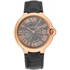 Cartier Ballon Bleu W6920089 Cartier Ballon Bleu W6920089