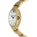 Cartier Ballon Bleu WE902027