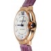 Cartier Ballon Bleu WE902028