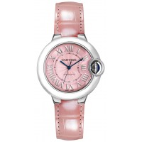 Cartier Ballon Bleu WSBB0002 Cartier Ballon Bleu WSBB0002
