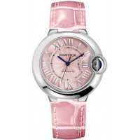 Cartier Ballon Bleu WSBB0007 Cartier Ballon Bleu WSBB0007