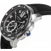 Cartier Calibre de Cartier Diver W7100056