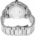 Cartier Calibre de Cartier Diver W7100057