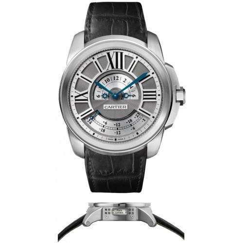 Cartier Calibre de Cartier W7100026