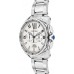 Cartier Calibre de Cartier Luxury Men's Watch W7100045