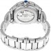 Cartier Calibre de Cartier Luxury Men's Watch W7100045