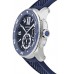 Cartier Calibre de Cartier WSCA0011