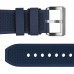 Cartier Calibre de Cartier WSCA0011