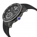 Cartier Calibre de Cartier Diver WSCA0006