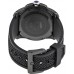 Cartier Calibre de Cartier Diver WSCA0006