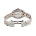 Cartier Cle De Cartier W2CL0003