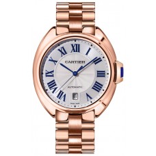 Cartier Cle de Cartier WGCL0002