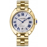 Cartier Cle de Cartier WGCL0003