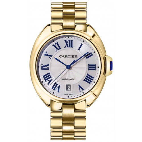 Cartier Cle de Cartier WGCL0003