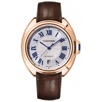 Cartier Cle De Cartier WGCL0004