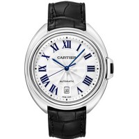 Cartier Cle De Cartier WGCL0005
