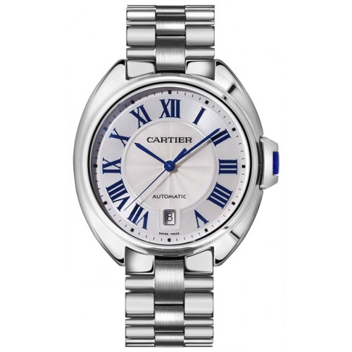 Cartier Cle De Cartier WGCL0006