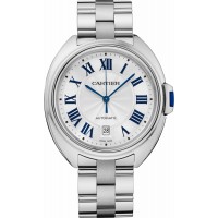 Cartier Cle De Cartier WSCL0007