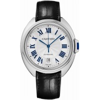 Cartier Cle De Cartier WSCL0018