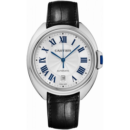 Cartier Cle De Cartier WSCL0018