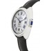 Cartier Cle De Cartier WSCL0018