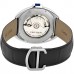 Cartier Cle De Cartier WSCL0018