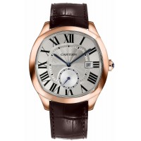 Cartier Drive de Cartier WGNM0003