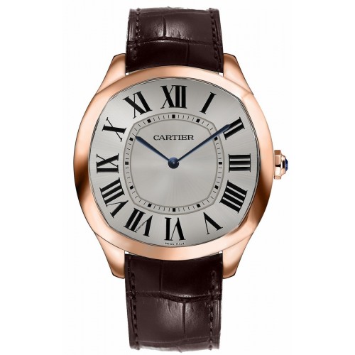 Cartier Drive de Cartier WGNM0006