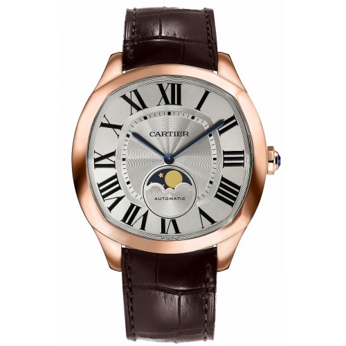 Cartier Drive de Cartier WGNM0008