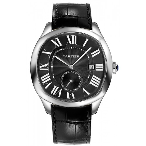 Cartier Drive de Cartier WSNM0009