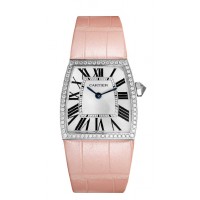 Cartier La Dona WE600151