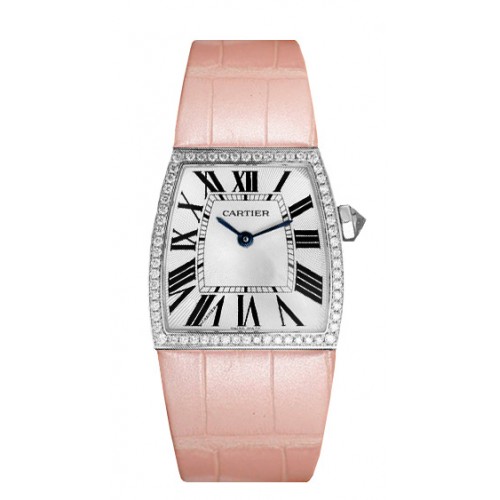 Cartier La Dona WE600151