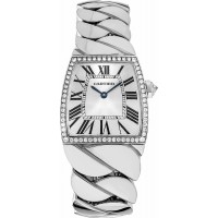 Cartier La Dona WE601005