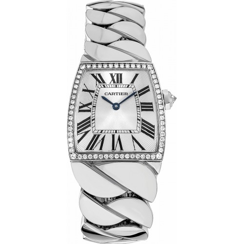 Cartier La Dona WE601005