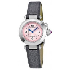 Cartier Pasha W3140026 Cartier Pasha W3140026