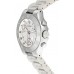 Cartier Must 21 Chronograph Women's Watch W10197U2