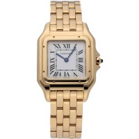Cartier Panthere De Cartier WGPN0007
