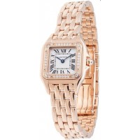 Cartier Panthere De Cartier WJPN0008