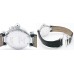 Cartier Pasha WJ11902G