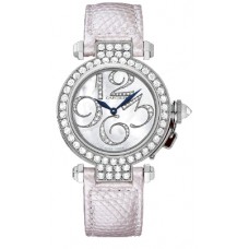 Cartier Pasha WJ123221 Cartier Pasha WJ123221