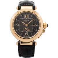 Cartier Pasha W3030001