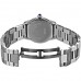 Cartier Ronde Solo 29mm Steel Women's Watch W6701004