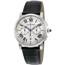 Cartier Rotonde de Cartier WSRO0002