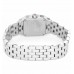 Cartier Demoiselle Pearl Pink Dial Women's Luxury Watch W25075Z5