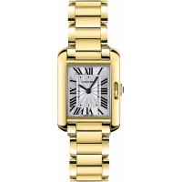 Cartier Tank Anglaise W5310014