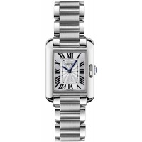 Cartier Tank Anglaise W5310022