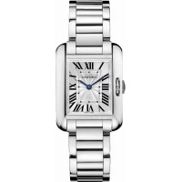 Cartier Tank Anglaise W5310023