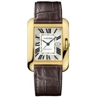 Cartier Tank Anglaise W5310030