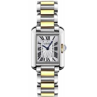 Cartier Tank Anglaise W5310046